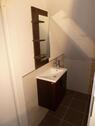 Foto - Etagenwohnung in Rotenburg (Wümme)