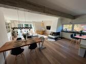 Foto - Großzügige 3-Zimmerwohnung im Januar zur Untermiete