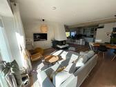 Foto - Etagenwohnung zur Miete in Hamburg