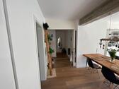 Foto - Etagenwohnung in Hamburg