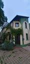 Foto - 3 ZKB Geisenheim - 900,00 EUR Kaltmiete,