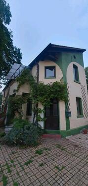 Foto - 3 ZKB Geisenheim - 900,00 EUR Kaltmiete,