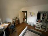 Foto - Etagenwohnung in Geisenheim