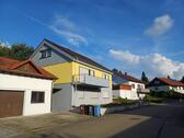 Foto - 2-Zimmerwohnung zu vermieten - 650,00 EUR Kaltmiete,