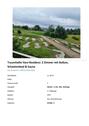 Foto - Traumhafte Harz Residenz - 24.999,00 EUR Kaufpreis,