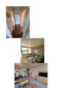 Foto - Etagenwohnung in Braunlage zum Kaufen