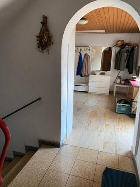 Foto - Einfamilienhaus in Wangen im Allgäu