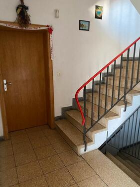 Foto - Einfamilienhaus in Wangen im Allgäu zum Kaufen