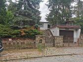 Foto - Haus im Bungalow Stil - 250.000,00 EUR Kaufpreis,