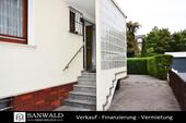 Foto - Etagenwohnung in Recklinghausen