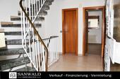 Foto - Etagenwohnung in Recklinghausen zur Miete