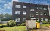 Foto - 3,5 Zimmer Wohnung (78 qm2) mit Balkon