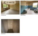 Foto - Etagenwohnung in Gelsenkirchen