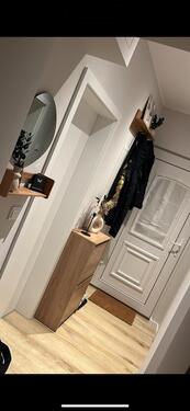Foto - Etagenwohnung zur Miete in Nürnberg