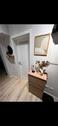 Foto - Etagenwohnung in Nürnberg
