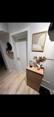 Foto - Etagenwohnung in Nürnberg