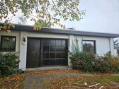Foto - renovierter Bungalow - Lankenkoppel - 135 qm