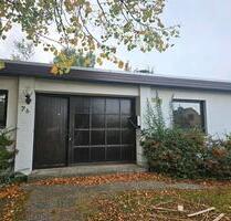 renovierter Bungalow - Lankenkoppel - 135 qm - Oldenburg in Holstein