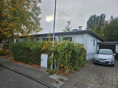 Foto - Einfamilienhaus zur Miete in Oldenburg in Holstein