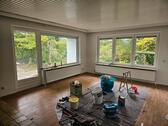 Foto - Einfamilienhaus in Oldenburg in Holstein