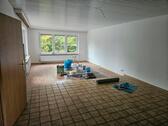 Foto - Einfamilienhaus in Oldenburg in Holstein zur Miete