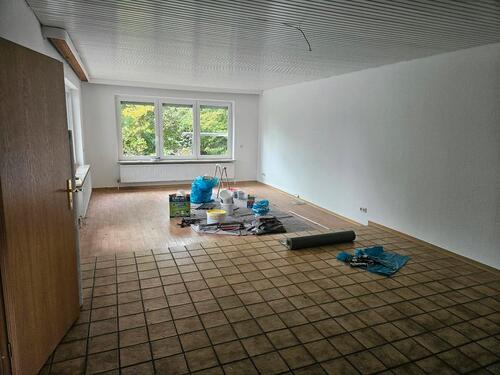 Foto - Einfamilienhaus in Oldenburg in Holstein zur Miete