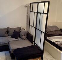 Einliegerwohnung - 330,00 EUR Kaltmiete, in Lüdenscheid (PLZ: 58509) Othlinghausen