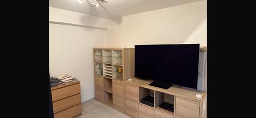 Foto - Etagenwohnung zur Miete in Lüdenscheid