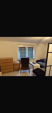 Foto - Etagenwohnung in Lüdenscheid