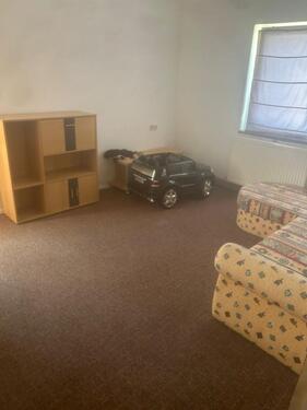 Foto - 3-Zimmerwohnung in TöppelnKraftsdorf zu vermieten!!!