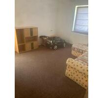 3-Zimmerwohnung in TöppelnKraftsdorf zu vermieten!!!