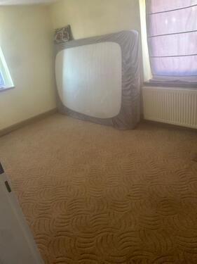 Foto - 3 Zimmer Etagenwohnung zur Miete in Kraftsdorf