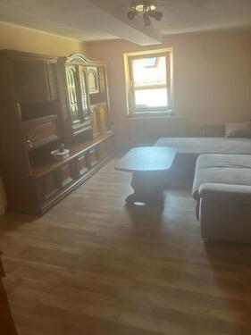 Foto - 3 Zimmer Etagenwohnung in Kraftsdorf