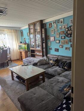 Foto - Etagenwohnung zum Kaufen in Wuppertal