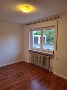 Foto - Etagenwohnung in Crailsheim zur Miete