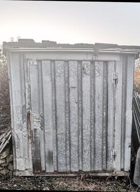 Foto - andere zur Miete in Dresden