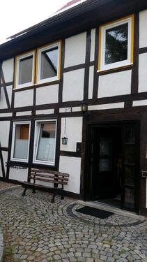 Foto - Schöne, helle 2 ZKB-Wohnung in Göttingen-Elliehausen