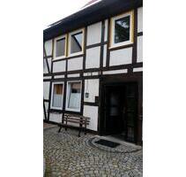 Schöne, helle 2 ZKB-Wohnung in Göttingen-Elliehausen