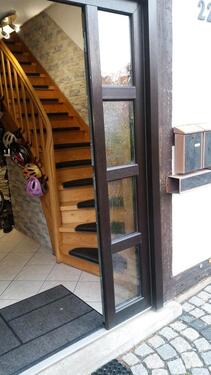 Foto - 2 Zimmer Etagenwohnung zur Miete in Göttingen