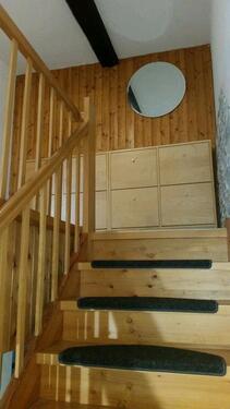 Foto - 2 Zimmer Etagenwohnung in Göttingen