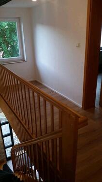 Foto - Etagenwohnung in Göttingen zur Miete