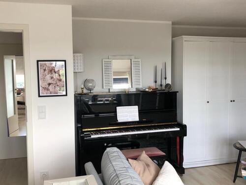 Foto - Etagenwohnung in Passau zum Kaufen