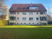 Foto - 3 Zimmer Etagenwohnung zur Miete in Schwerte