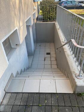 Foto - Etagenwohnung in Schwerte zur Miete