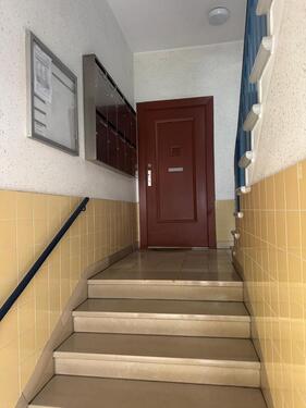 Foto - Verkauf von Eigentumswohnung in Charlottenburg - PROVISIONSFREI