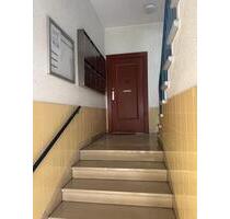 Verkauf von Eigentumswohnung in Charlottenburg - PROVISIONSFREI - Berlin Charlottenburg-Wilmersdorf