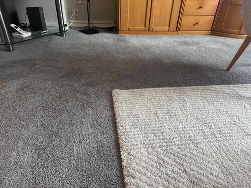 Foto - Etagenwohnung in Berlin zum Kaufen