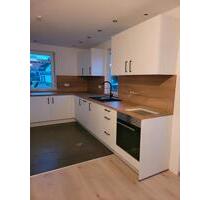 5 Zimmer Wohnung - 1.300,00&nbsp;EUR Kaltmiete, ca.&nbsp; 120,00&nbsp;m&sup2; in Welzheim (PLZ: 73642)