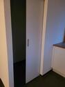 Foto - 5 Zimmer Etagenwohnung zur Miete in Welzheim