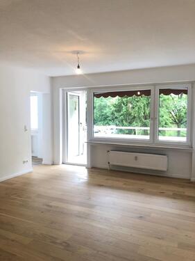 Foto - 2 Zimmer Etagenwohnung zur Miete in Taunusstein